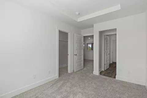 Bedroom - 96 Hidden Hive Way, Freeport, FL 32439 photo 11 of 15