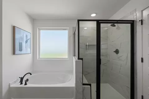 Bath - 96 Hidden Hive Way, Freeport, FL 32439 photo 7 of 7