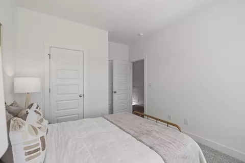 Bedroom - 96 Hidden Hive Way, Freeport, FL 32439 photo 2 of 15