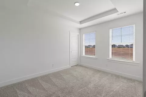 Bedroom - 96 Hidden Hive Way, Freeport, FL 32439 photo 12 of 15