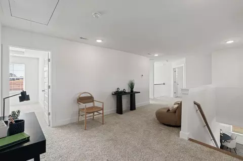 Entry Way - 96 Hidden Hive Way, Freeport, FL 32439 photo 4 of 15