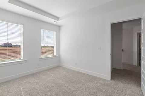 Bedroom - 96 Hidden Hive Way, Freeport, FL 32439 photo 7 of 15