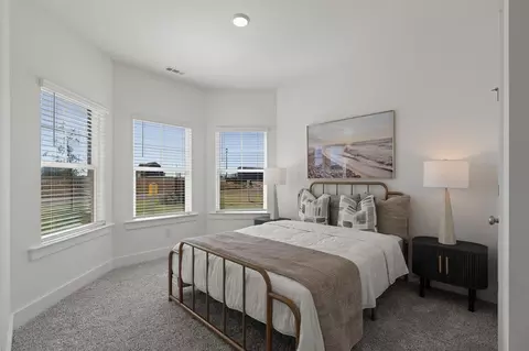 Bedroom - 96 Hidden Hive Way, Freeport, FL 32439 photo 1 of 15