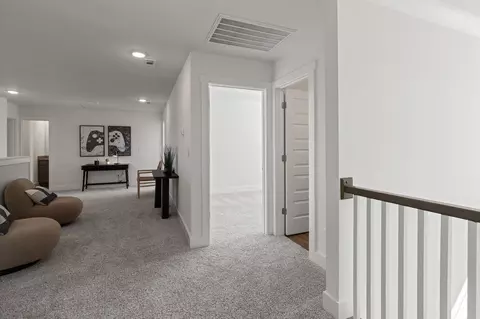 Entry Way - 96 Hidden Hive Way, Freeport, FL 32439 photo 6 of 15