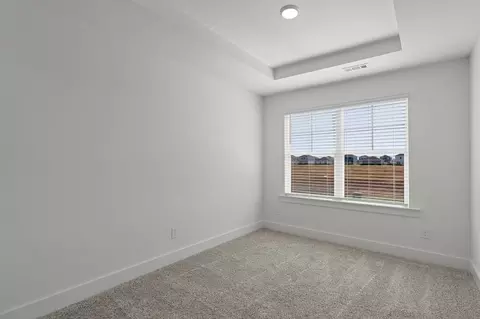 Bedroom - 96 Hidden Hive Way, Freeport, FL 32439 photo 10 of 15