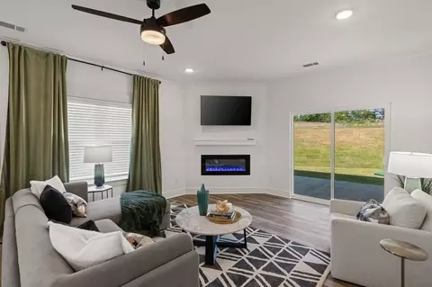 Living - 96 Hidden Hive Way, Freeport, FL 32439 photo 6 of 6