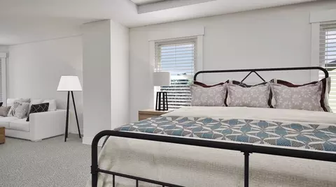 Bedroom - 96 Hidden Hive Way, Freeport, FL 32439 photo 3 of 15