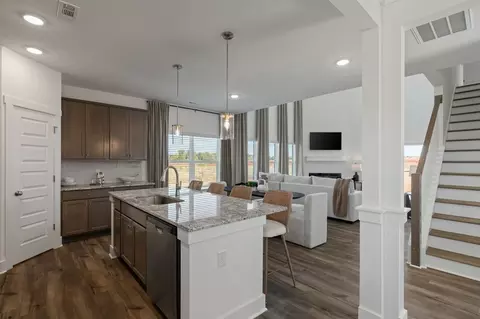 Entry Way - 96 Hidden Hive Way, Freeport, FL 32439 photo 1 of 15