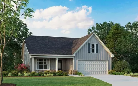 618 Lovers Lane Rd, Calhoun, GA 30701
