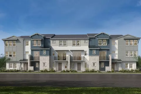 1260 Pueblo Ln, Morgan Hill, CA 95037