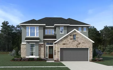 10022 Red Knot St, Mont Belvieu, TX 77523