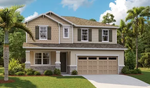 6085 River Farm Ave, Saint Cloud, FL 34771