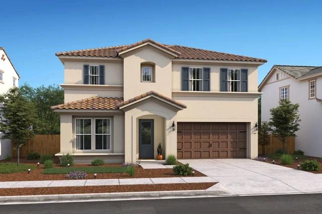 307 Calero Dr, Yuba City, CA 95991