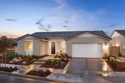 17900 Scrubjay Way, Santa Clarita, CA 91351