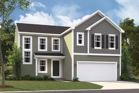 Other - 4033 Heritage Square Dr, Howell, MI 48843 photo 1 of 7