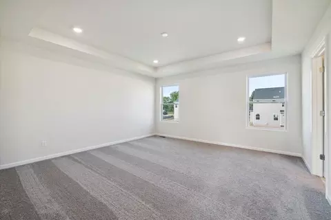 Other - 4033 Heritage Square Dr, Howell, MI 48843 photo 1 of 7