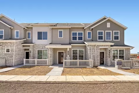 15251 Clayton St, Thornton, CO 80602