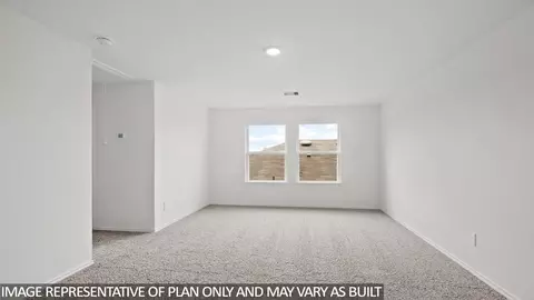 Other - 626 Bronze Wolf Ct, Conroe, TX 77303 photo 6 of 15