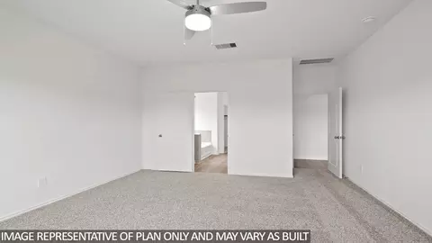 Other - 626 Bronze Wolf Ct, Conroe, TX 77303 photo 3 of 15