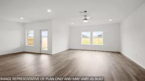 Other - 626 Bronze Wolf Ct, Conroe, TX 77303 photo 1 of 15