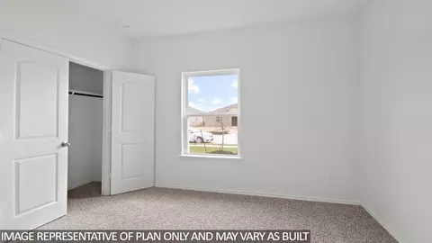 Other - 626 Bronze Wolf Ct, Conroe, TX 77303 photo 4 of 15
