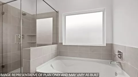 Bath - 626 Bronze Wolf Ct, Conroe, TX 77303 photo 2 of 5