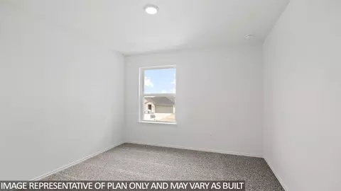 Other - 626 Bronze Wolf Ct, Conroe, TX 77303 photo 8 of 15