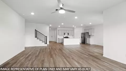 Other - 626 Bronze Wolf Ct, Conroe, TX 77303 photo 2 of 15