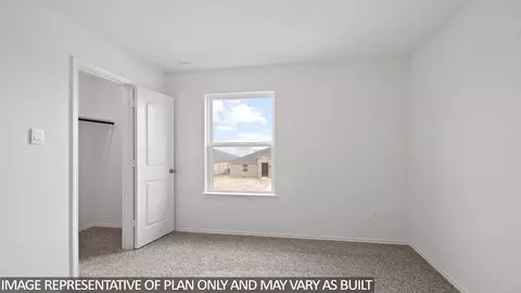 Other - 626 Bronze Wolf Ct, Conroe, TX 77303 photo 7 of 15