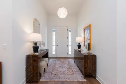 Entry Way - 1894 Ef Griffin Rd, Bartow, FL 33830 photo 2 of 5