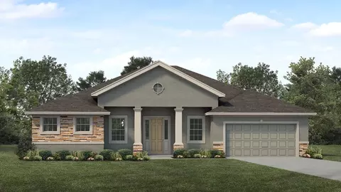 1894 Ef Griffin Rd, Bartow, FL 33830