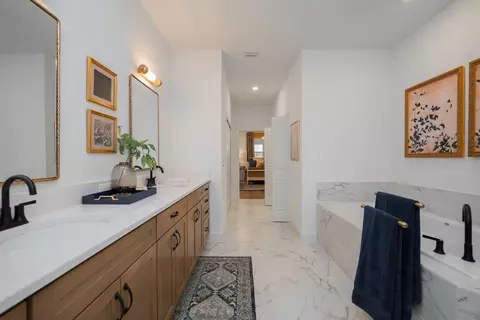 Entry Way - 1894 Ef Griffin Rd, Bartow, FL 33830 photo 1 of 5