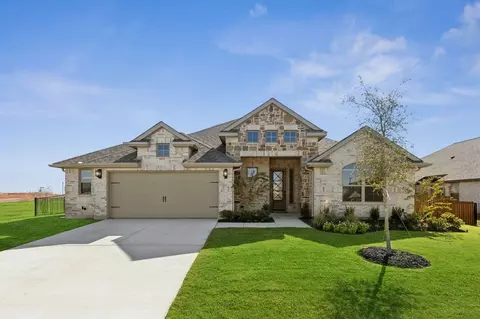 4228 Hacienda Pkwy, Joshua, TX 76058