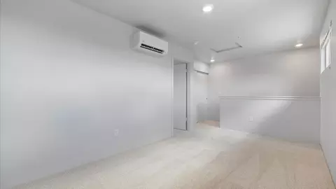 91-1171 Hoonaauao St #1507, Kapolei, HI 96707
