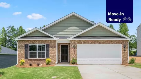 129 Greenbrier Way, Stoneville, NC 27048