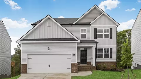 1384 Admiral Ave, Grovetown, GA 30813
