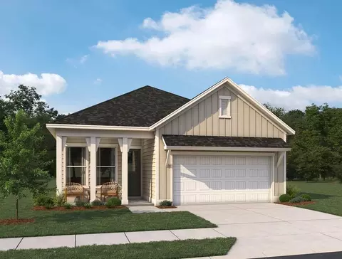 759 Ebb Tide Rd, Little River, SC 29566