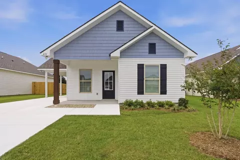 211 Hester Way, Carencro, LA 70520