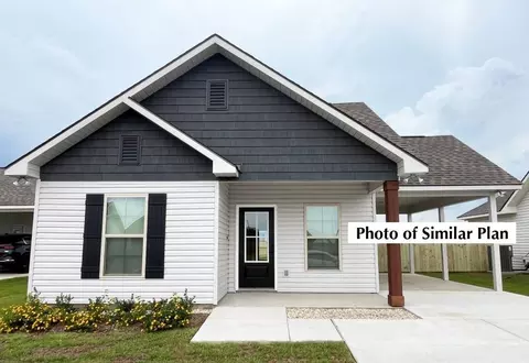 211 Hester Way, Carencro, LA 70520