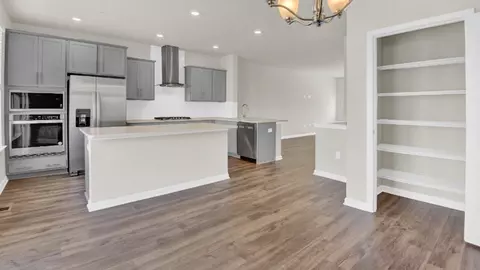 Other - 813 Foundry St, Frederick, MD 21701 photo 1 of 23