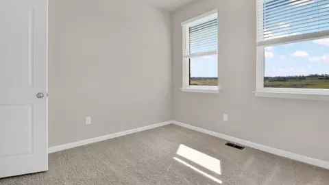 Bedroom - 813 Foundry St, Frederick, MD 21701 photo 5 of 11