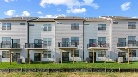 Other - 813 Foundry St, Frederick, MD 21701 photo 5 of 23