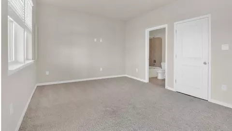 Bedroom - 813 Foundry St, Frederick, MD 21701 photo 1 of 11