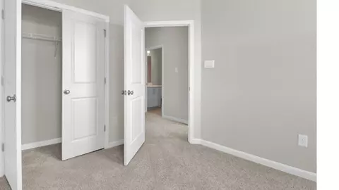 Other - 813 Foundry St, Frederick, MD 21701 photo 2 of 23