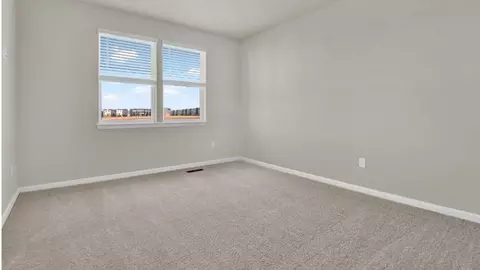 Bedroom - 813 Foundry St, Frederick, MD 21701 photo 3 of 11
