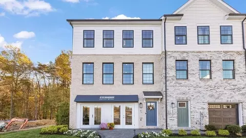 15033 Douglas Fir Ln, Brandywine, MD 20613