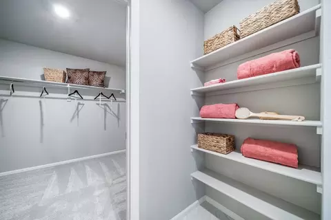 Other - 21880 E 46th Pl, Aurora, CO 80019 photo 2 of 16