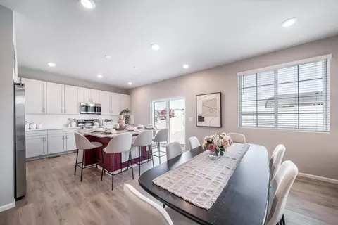 Other - 21880 E 46th Pl, Aurora, CO 80019 photo 6 of 16
