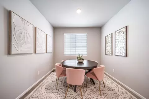 Dining - 21880 E 46th Pl, Aurora, CO 80019 photo 2 of 2