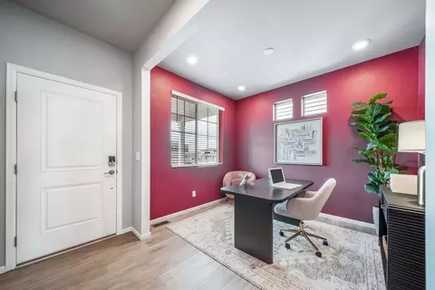 Other - 21880 E 46th Pl, Aurora, CO 80019 photo 8 of 16